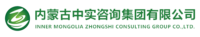 开云体育·(中国)APP全站下载